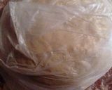 Foto del paso 4 de la receta: Pizza de cebolla