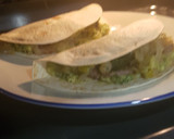 Foto del paso 6 de la receta: Burritos distintos