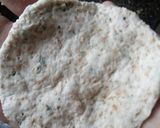 Foto del paso 3 de la receta: Pancitos integrales al vapor (rellenos)