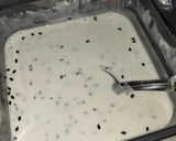 Foto langkah ke 3 dari resep Pisang Goreng Wijen Hitam.