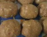 Gola Kabab recipe step 3 photo