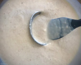 Foto del paso 2 de la receta: Mousse de ciruela