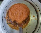 A picture of step 5 of Misal.