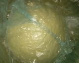 Foto del paso 5 de la receta: Rollos rellenos