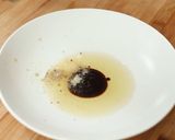 Foto langkah ke 7 dari resep Mie Ayam Rica Devina Hermawan.