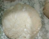 Foto del paso 1 de la receta: Bocaditos de pollo