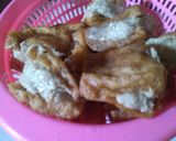 Foto langkah ke 5 dari resep Bakso.