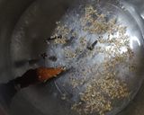 ઉકાળો (Ukalo Recipe In Gujarati) રેસીપી સ્ટેપ2ફોટો