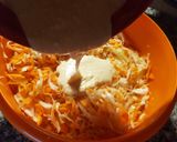 Foto del paso 3 de la receta: Ensalada Coleslaw