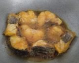 फिंश फ्राई(Fish fry recipe in Hindi) रेसिपी चरण 4 फोटो