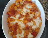 Foto del paso 5 de la receta: Gnocchi alla sorrentina