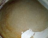 A picture of step 2 of Box Sandwich.