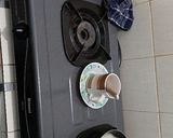 Foto langkah ke 2 dari resep Risol mayo anti gagal.