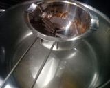 Foto del paso 1 de la receta: Bombones de licor