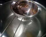 Foto del paso 1 de la receta: Bombones de licor