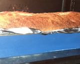 Foto del paso 4 de la receta: Pan de calatrava Thermomix