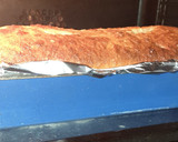 Foto del paso 4 de la receta: Pan de calatrava Thermomix