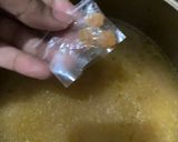 Foto langkah ke 5 dari resep Nasi Kebuli.