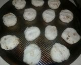 Foto del paso 3 de la receta: Pancitos con chicharrón...😄