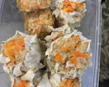 Foto langkah ke 4 dari resep Dimsum.