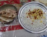 عکس مرحله 6 از دستور کله پاچه