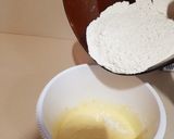 Foto del paso 15 de la receta: Deconstrucción de tiramisú