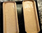 Foto del paso 6 de la receta: Budín de Banana