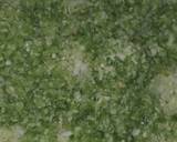 Cabbage Manchurian recipe step 1 photo
