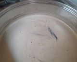 Foto del paso 2 de la receta: Cola de mono