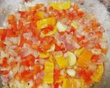 Foto del paso 2 de la receta: Alitas de pollo al curry