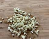 Chicken Or lamb tagine with lemon recipe step 3 photo