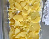 Rakott krumpli 🥔🧀 recept fázis 3 fotója
