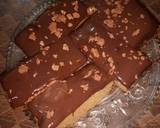 Cake Brownies recipe step 6 photo