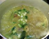 Foto langkah ke 5 dari resep Soto Ceker.