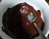 Foto del paso 2 de la receta: Brownie Vegano de Aguacate