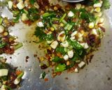 બટાકા ની ચિપ્સ (Potato Chips Recipe In Gujarati) રેસીપી સ્ટેપ3ફોટો