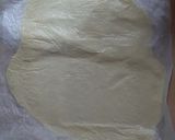 Foto del paso 2 de la receta: Cremona