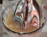 Foto del paso 5 de la receta 212. Tiramisú a mi manera