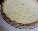 Foto del paso 6 de la receta: Torta de conitos de dulce de leche