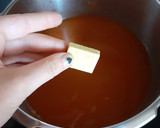 Foto del paso 3 de la receta: Alubias rojas con pasta