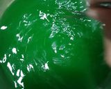 Foto langkah ke 2 dari resep Agar-agar.
