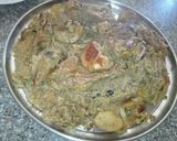 صورة لخطوة 3 من وصفة مقلوبة الدجاج