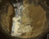 Foto del paso 1 de la receta: Masa para fondear (pasta frola, toffie, tarta de coco, lemon pie, etc)