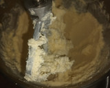 Foto del paso 1 de la receta: Masa para fondear (pasta frola, toffie, tarta de coco, lemon pie, etc)