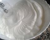 Foto del paso 1 de la receta: Mousses de chocolate negro