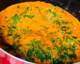 Lagan chicken gravy recipe step 8 photo