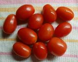 Foto del paso 2 de la receta: Cuchara caprese mediterránea