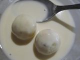 Bola Bola Kentang Keju PerkedelKu