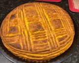 Pas rețetă Sărmăluțe cu turtă sau mălai spoit ca la Gorj, smântână și ardei iute😋😋😍👌😘🤗 1 fotografie