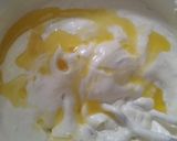 Foto langkah ke 4 dari resep Cake Potong.